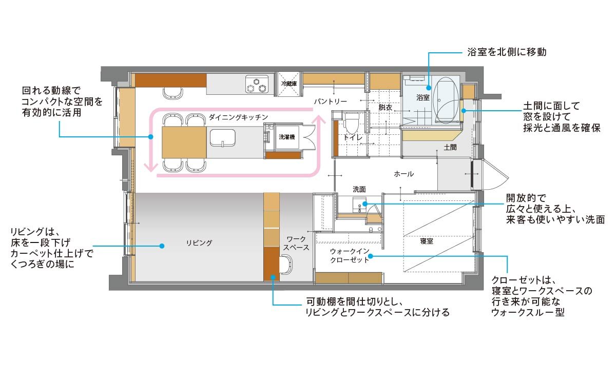 プレオープン_アートボード 1-02.jpg