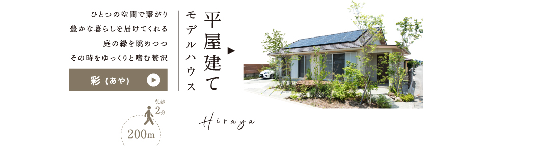 代替テキスト